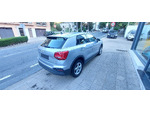 Audi Q2 1.0 110CV miniatura 4